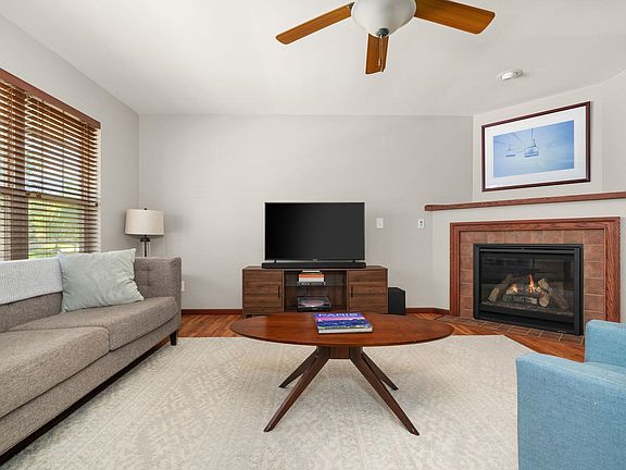 4th image of 6110 Windmill Way