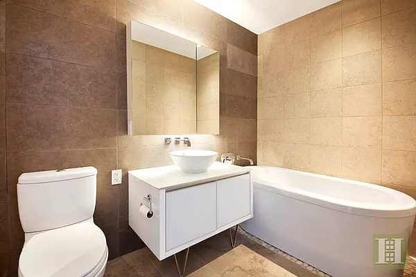 Rented by Halstead Real Estate | media 10