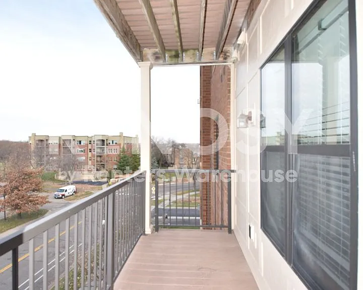 1155 Ford Rd #307 — Photo 10