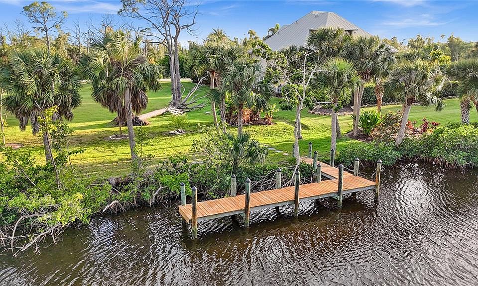 1st image of 10180 CREEKSIDE DRIVE LOT 11