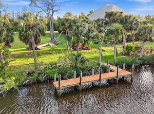 10180 Creekside Dr #11, Placida, FL 33946