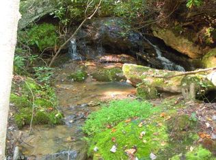 Tbd Summit Ridge Rd, Purlear, NC 28665