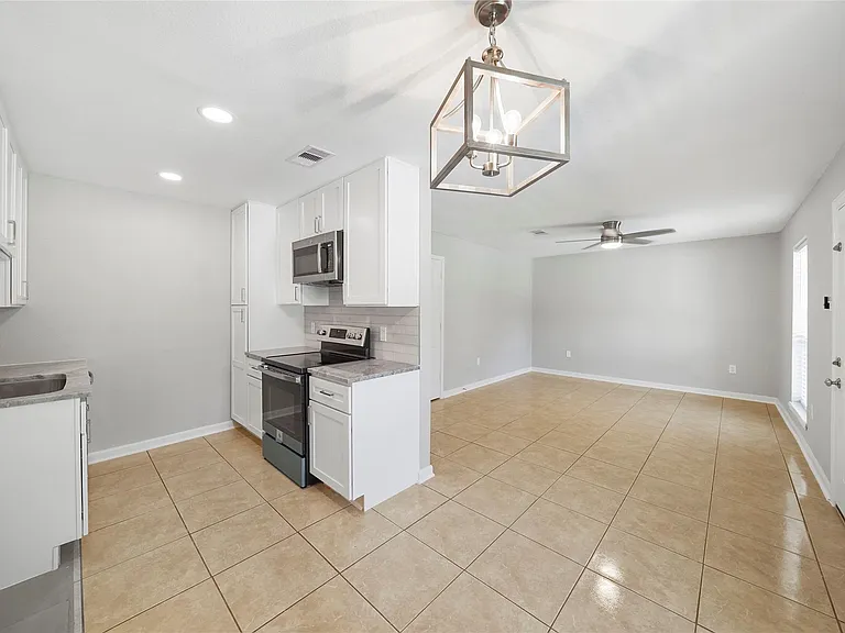 2526 Appian Way #4 — Photo 5