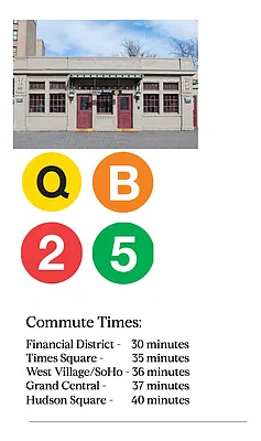 Rented by Compass | media 19