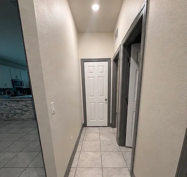 2258 Bluebird Pl — Photo 6