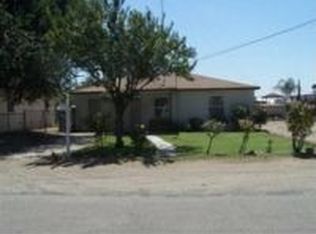 195 W Bolton Rd, Oakley, CA 94561