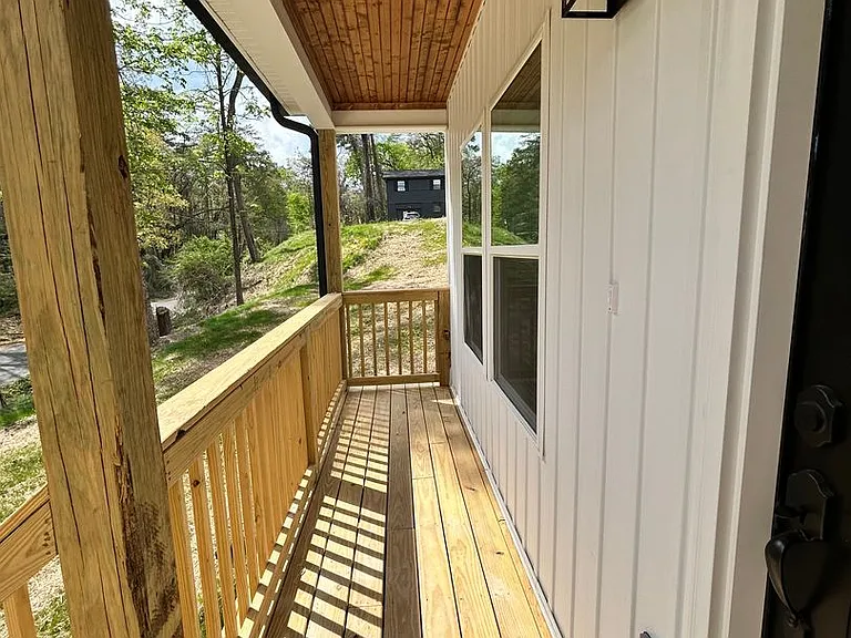 931 Old Lower Mill Rd — Photo 4