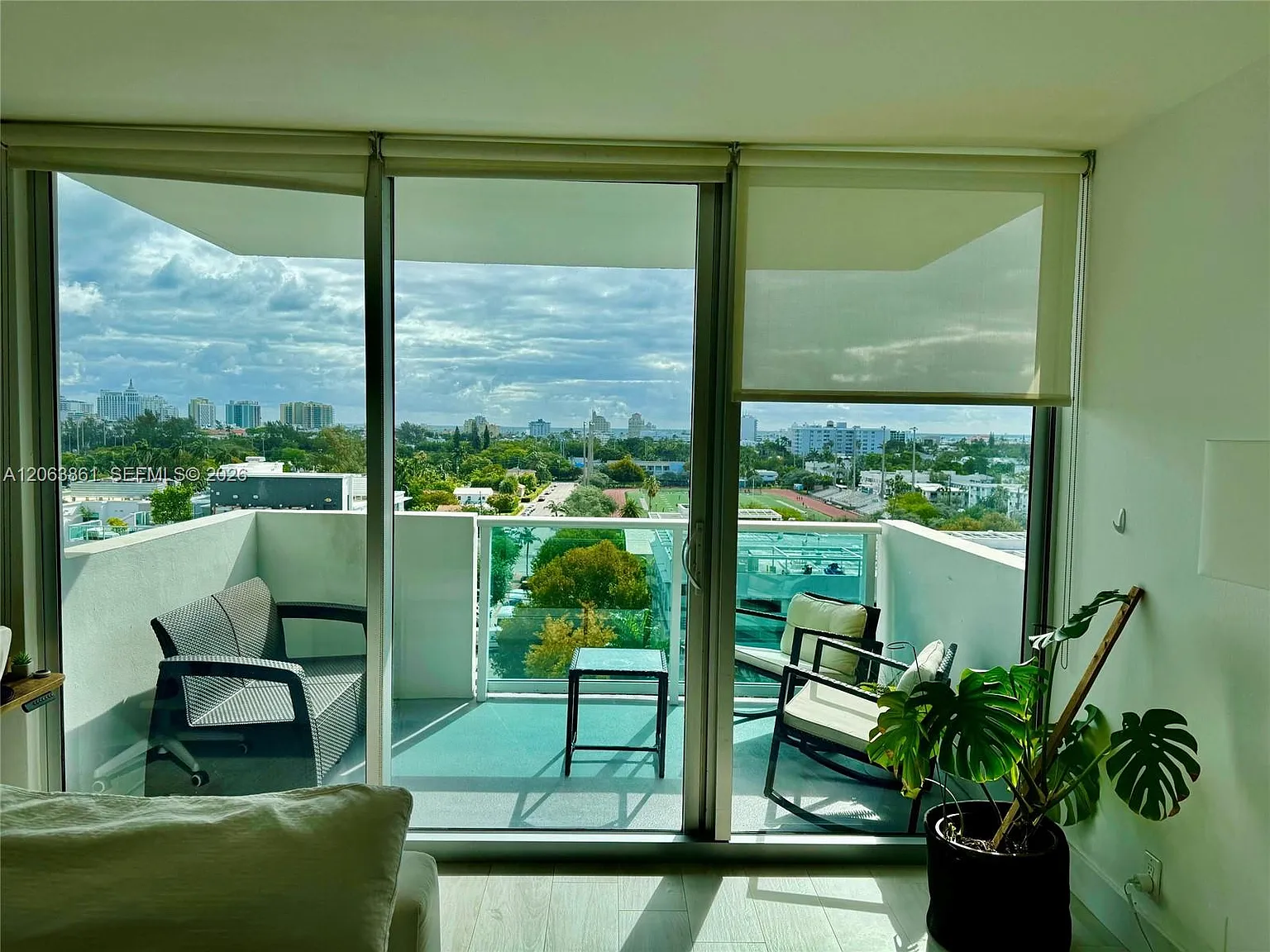 Mirador 1200 Condo — Photo 4