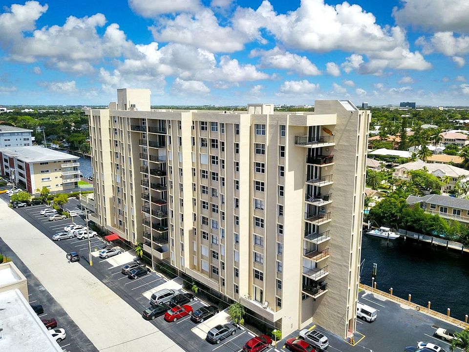 1st image of 2881 NE 33rd Ct APT 8E