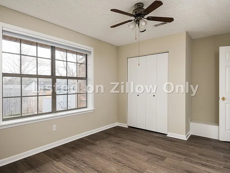 120 Springside Ave — Photo 13