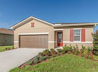 2350 Wadeview Loop, Saint Cloud, FL 34769