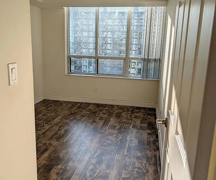 335 Rathburn Rd W #1803 — Photo 10