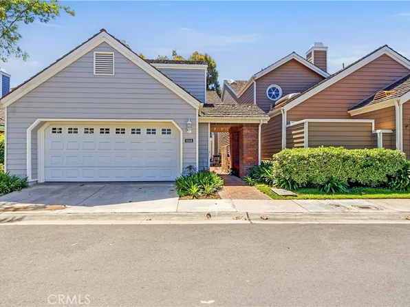 6068 Avenida De Castillo, Long Beach, CA 90803