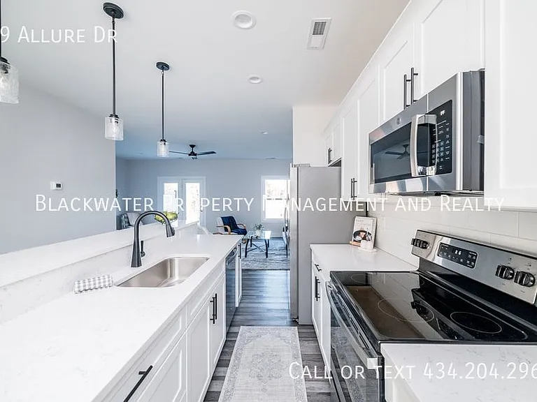 69 Allure Dr — Photo 12