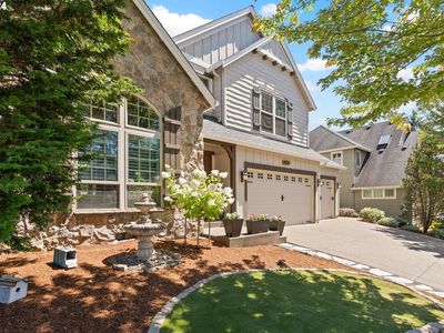 14330 SW Connor Pl, Tigard, OR, 97224