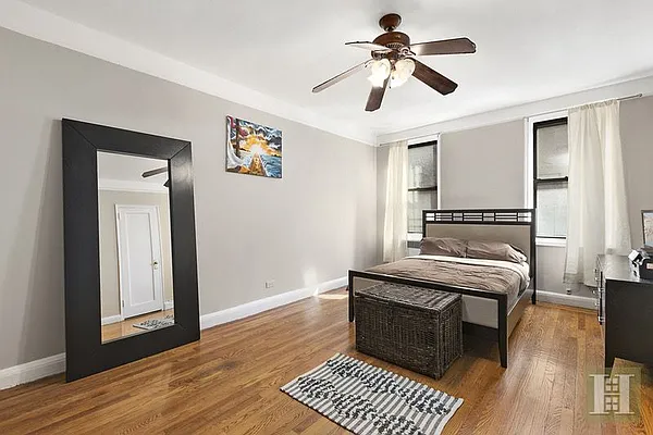 Sold by Halstead Real Estate | media 14