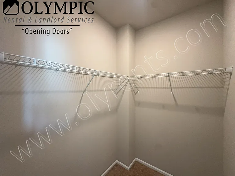 Watermarked 31 (1)_08052025