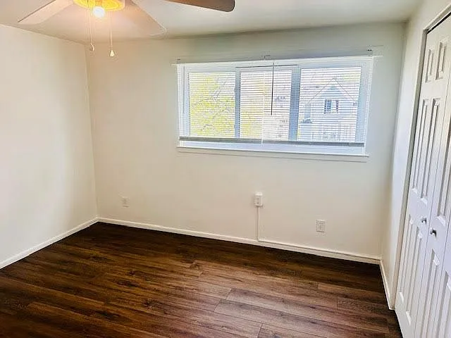 70 Crocker Blvd — Photo 12