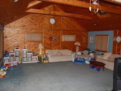 11 Hildegarde St, Randolph, MA, 02368