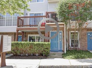 456 Lee Ct #4221, Fort Lee, NJ 07024