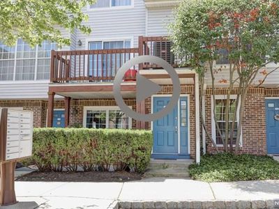 456 Lee Ct #4221, Fort Lee, NJ, 07024