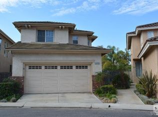 2030 Via Arandana, Camarillo, CA 93012