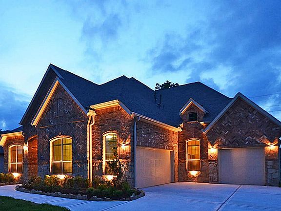 2nd image of 4807 Wentworth Dr