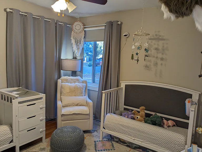 950 S Bryant St — Photo 17