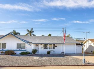 29287 Pebble Beach Dr, Menifee, CA 92586