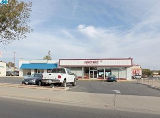 310 W Lacey Blvd, Hanford, CA 93230