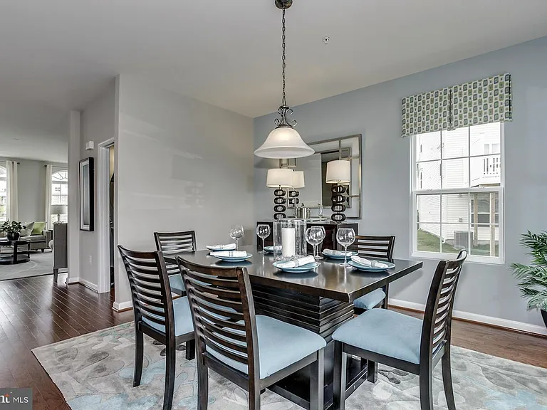 8603 Crooked Tree Ln — Photo 9
