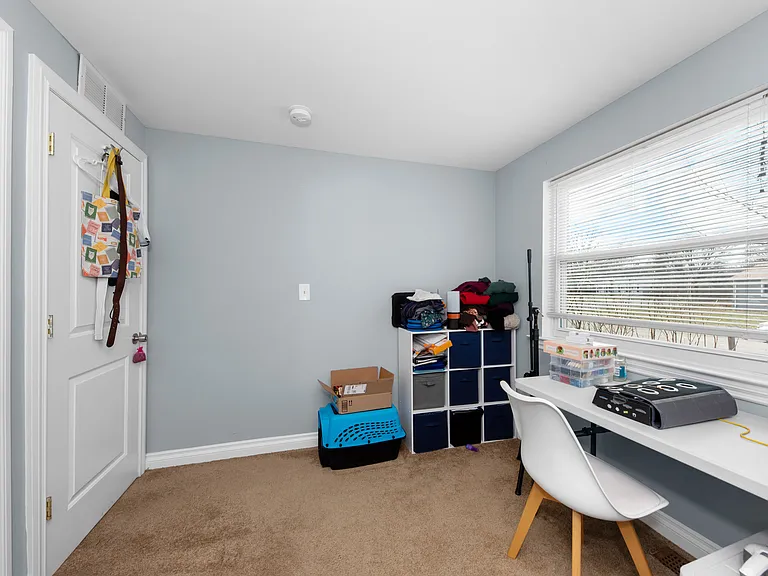 2 Faust Ct — Photo 26