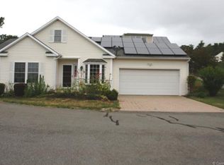 2 Jersey Ln #2, Portland, CT 06480