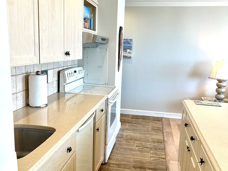 253 Dune Rd #49 — Photo 12