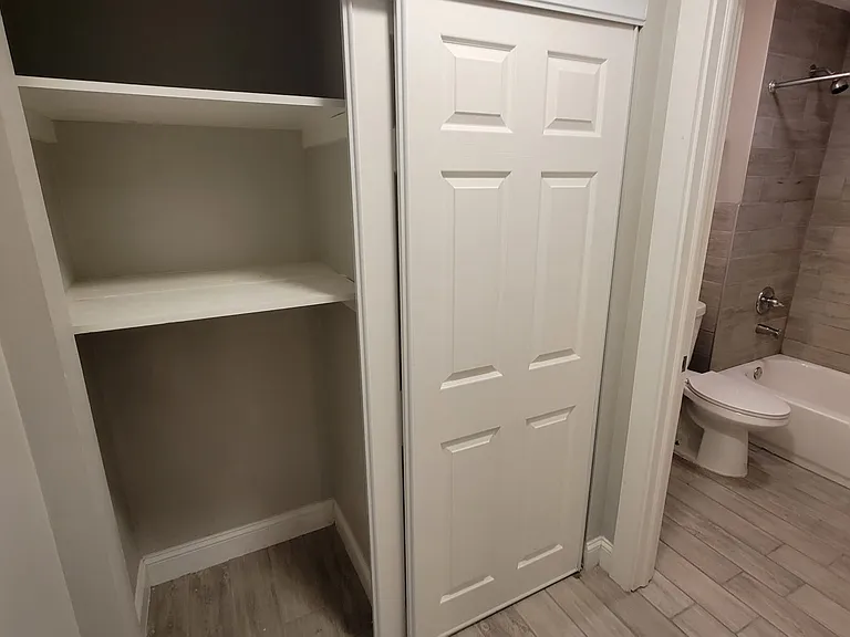 156 Bull Hill Ln #BB7 — Photo 12