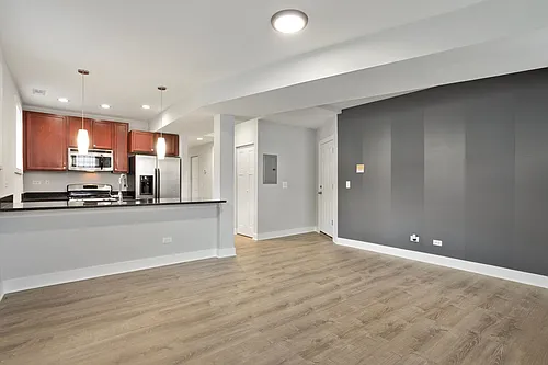 Floor plan 7367-G