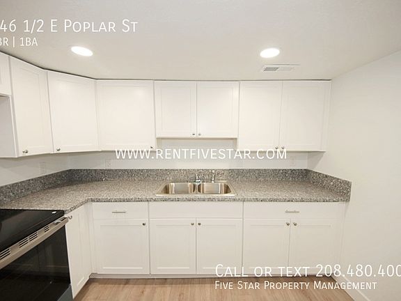 5th image of 846 1/2 E Poplar St
