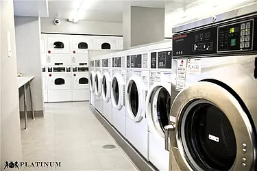 Rented by Platinum Properties