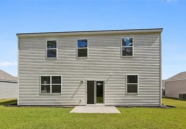 147 Troupe Dr — Photo 24