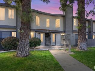 2311 Planz Rd APT 2, Bakersfield, CA 93304
