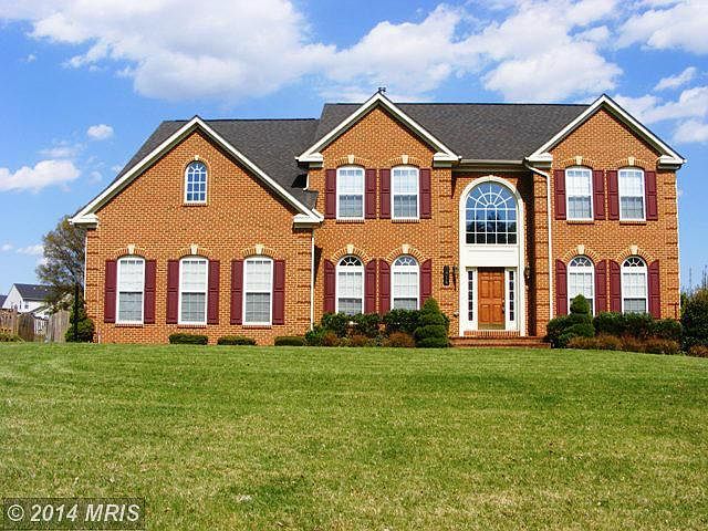 1st image of 9414 Stoney Harbor Dr