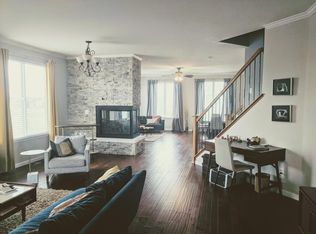 312 Bonanza Dr, Erie, CO 80516