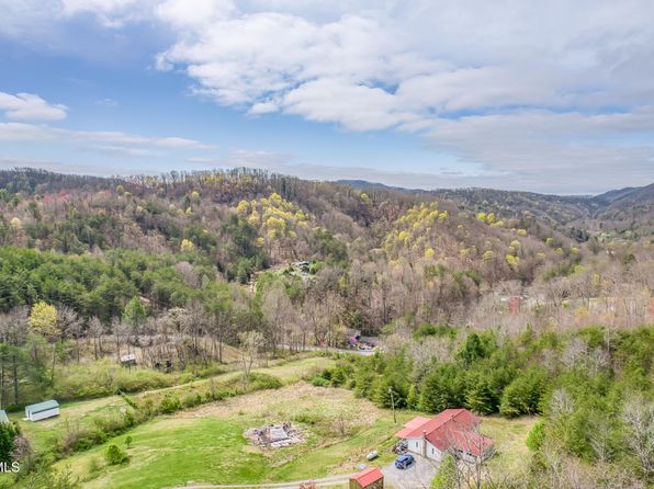 871 Mountain View Rd, Rogersville, TN 37857