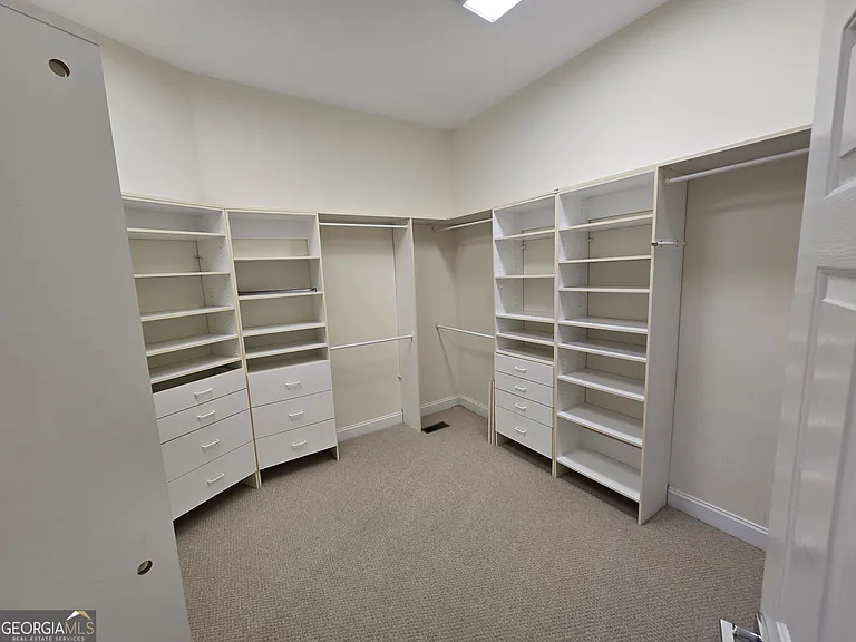 1256 Olde Lexington Rd — Photo 16
