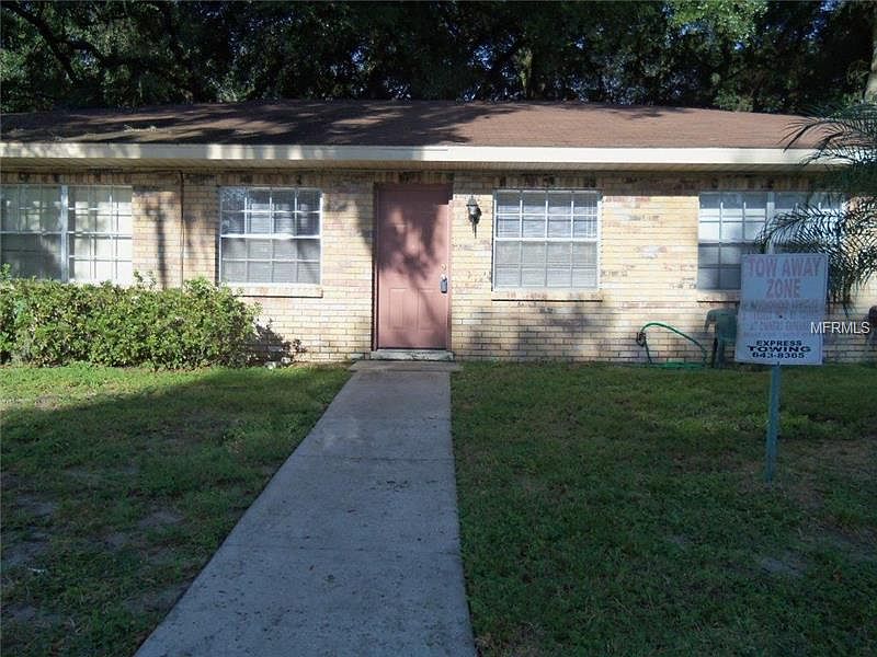 1st image of 203 Glendale Dr APT B