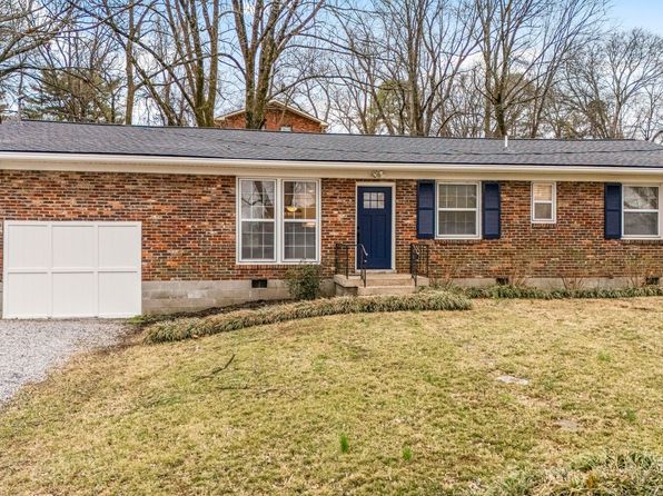 269 Clovernook Dr, Nashville, TN 37210