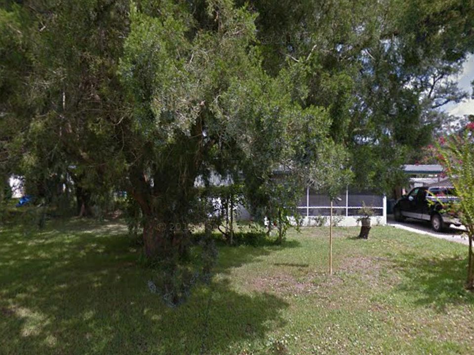 1st image of 1728 Avenue B