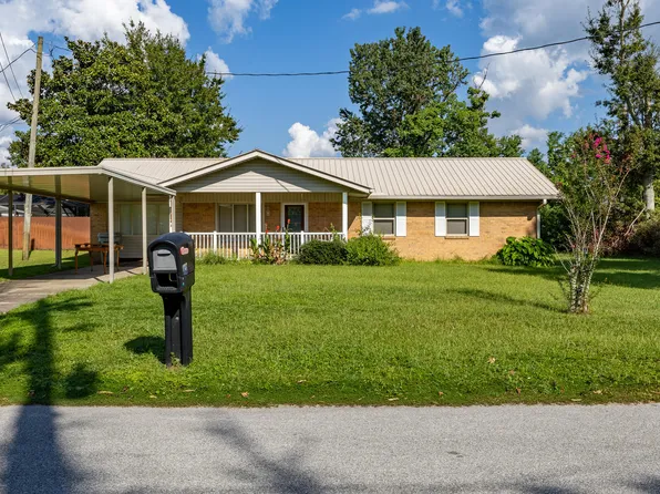 1107 Arkansas Ave, Lynn Haven, FL 32444