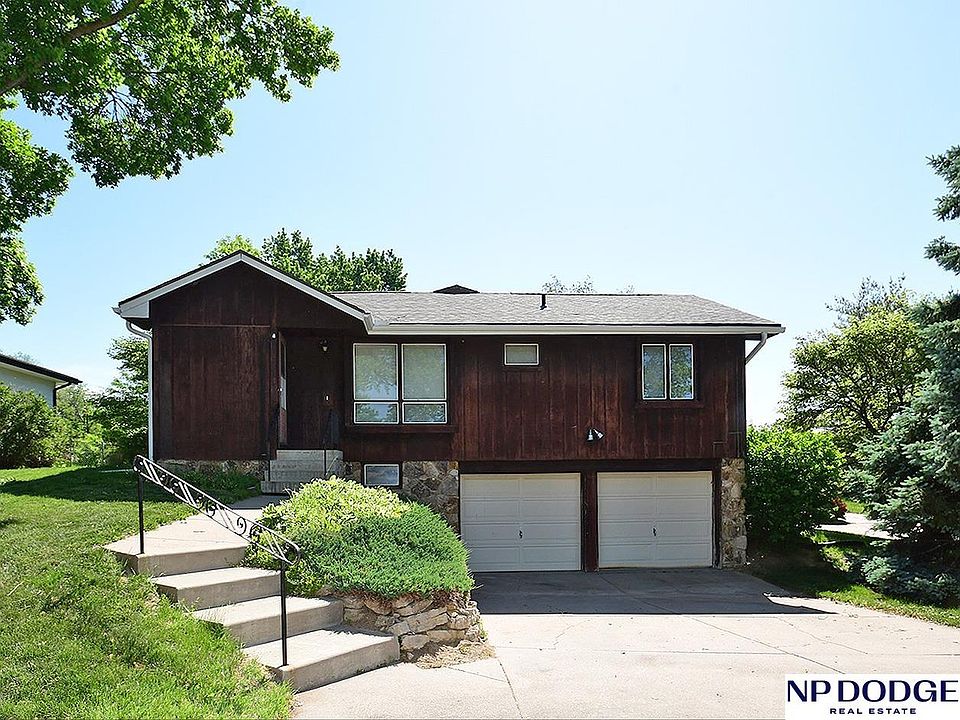 1st image of 8459 S 45th Ave