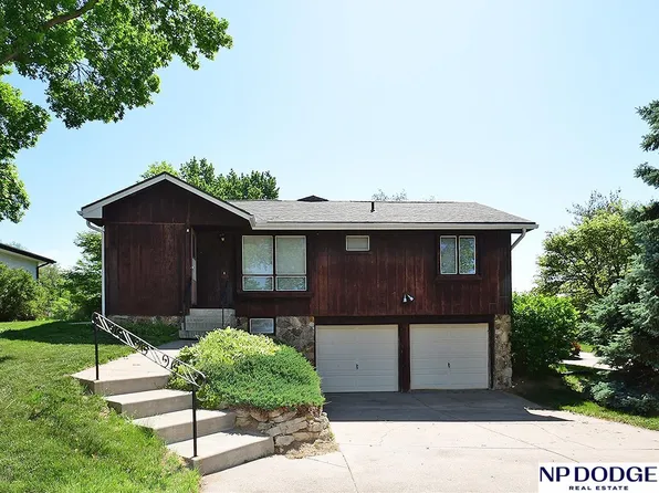 8459 S 45th Ave, Omaha, NE 68157